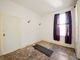 Thumbnail Flat for sale in St. Loy's Road, London