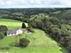 Thumbnail Detached house for sale in High Bickington, Umberleigh