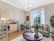 Thumbnail Flat for sale in Belsize Lane, Belsize Park, London