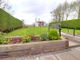 Thumbnail Detached bungalow for sale in Sherbrook Close, Brocton, Stafford