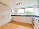 Thumbnail Flat to rent in St Margarets, London Road, Guildford