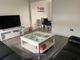 Thumbnail Room to rent in Canberra Crescent, Dagenham