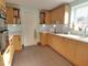 Thumbnail Detached house for sale in Nagington Drive, Penkridge, Stafford