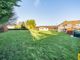 Thumbnail Semi-detached house for sale in Stone Street, Petham, Canterbury