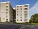 Thumbnail Flat for sale in 2, Deer Road, Flat 5, Aberdeen AB244Rw