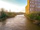 Thumbnail Flat for sale in 4/16, Anchor Mill, Thread Street, Paisley, Renfrewshire