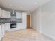 Thumbnail Flat for sale in Westbourne Gardens, Glasgow