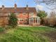 Thumbnail Semi-detached house for sale in Castle Road, Broadbridge Heath, Horsham