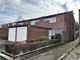 Thumbnail End terrace house for sale in Foredraft Close, Birmingham, West Midlands