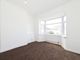 Thumbnail Semi-detached bungalow for sale in Ward Grove, Lanesfield, Wolverhampton