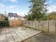 Thumbnail End terrace house for sale in Kimbolton Close, Lee
