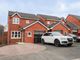 Thumbnail Detached house for sale in Brambling Drive, Heysham, Morecambe