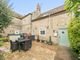 Thumbnail Semi-detached house for sale in Main Street, Scopwick, Lincoln, Lincolnshire