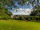 Thumbnail Detached house for sale in Greenwhins, Craigton Road, Cults, Aberdeen