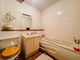 Thumbnail Flat for sale in Blair Road, Coatbridge