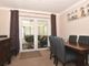 Thumbnail Detached house for sale in Haredale Close, Rochester, Kent