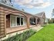 Thumbnail Bungalow for sale in Chilton Moor, Houghton Le Spring