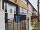 Thumbnail Terraced house for sale in Glen Road, Liverpool