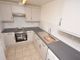 Thumbnail Flat to rent in Horseguards, Exeter