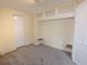 Thumbnail Flat to rent in Bridgeway South, 24 Central Drive, Elmer, Bognor Regis, West Sussex