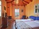 Thumbnail Villa for sale in Hortensia, Andros, Cyclade Islands, South Aegean, Greece