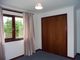 Thumbnail Detached bungalow to rent in Drumsmittal, North Kessock, Inverness