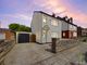 Thumbnail Detached house for sale in Craster Street, Sutton-In-Ashfield