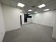 Thumbnail Retail premises to let in 1 - 7 High Street, Slough