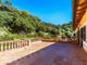 Thumbnail Detached house for sale in Orient, Bunyola, Mallorca