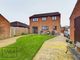 Thumbnail Detached house for sale in Green Lane, Brodsworth, Doncaster