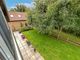 Thumbnail Detached house for sale in Stubbs Oak, Gamlingay, Sandy, Bedfordshire