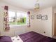 Thumbnail Detached bungalow for sale in Strathview Place, Comrie, Crieff