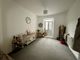 Thumbnail Terraced house for sale in Lloyd Street, Llanelli