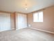 Thumbnail Flat to rent in Royal Crescent, Ilford