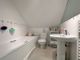 Thumbnail Maisonette for sale in Clarence Road North, Weston-Super-Mare