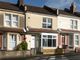 Thumbnail Property to rent in Sandbach Road, Brislington, Bristol