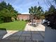 Thumbnail Detached house to rent in Grove Gardens, Tring, Hertfordshire