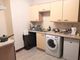 Thumbnail Terraced house for sale in Bloxwich Road, Walsall
