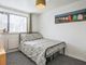 Thumbnail Flat for sale in Airedale Court, Seacroft, Leeds