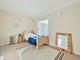 Thumbnail End terrace house for sale in Anyards Road, Cobham