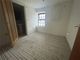 Thumbnail Flat for sale in Priory Street, Carmarthen, Carmarthenshire