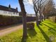 Thumbnail Detached house for sale in Coronation Road, Littlewick Green