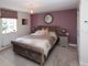 Thumbnail Detached house for sale in Bloomfield Crescent, Doseley, Telford