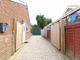 Thumbnail Bungalow for sale in Bradley Road, Luton