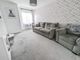 Thumbnail End terrace house for sale in Silvester Road, Weldon, Corby