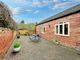 Thumbnail Property for sale in Common Lane, Bramcote, Nottingham