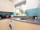 Thumbnail Detached house for sale in Kennedy Close, Pinner