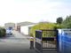 Thumbnail Industrial to let in Cowm Top House, Cowm Top Lane, Rochdale, North West