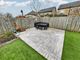Thumbnail Detached house for sale in South Acre, Oakenshaw, Crook