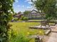 Thumbnail Detached bungalow for sale in Glasgow Road, Waterfoot, East Renfrewshire.